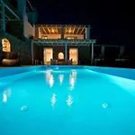 빌라 Wild View Mykonos