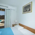 빌라 Wild View Mykonos *