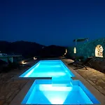 Wild View Mykonos 빌라