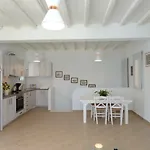 빌라 Wild View Mykonos