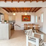 Villa Wild View Mykonos *