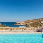 Villa Wild View Mykonos *