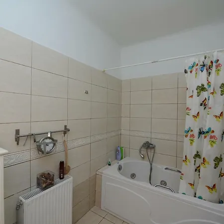 Wild View Mykonos Merchia Beach