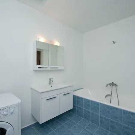 Wild View Mykonos Villa