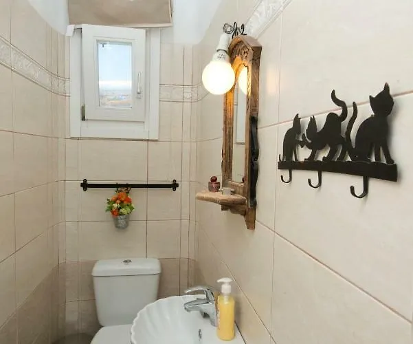 Wild View Mykonos Merchia Beach