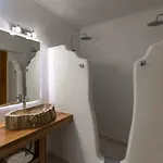 Villa Wild View Mykonos