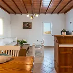 Villa Wild View Mykonos