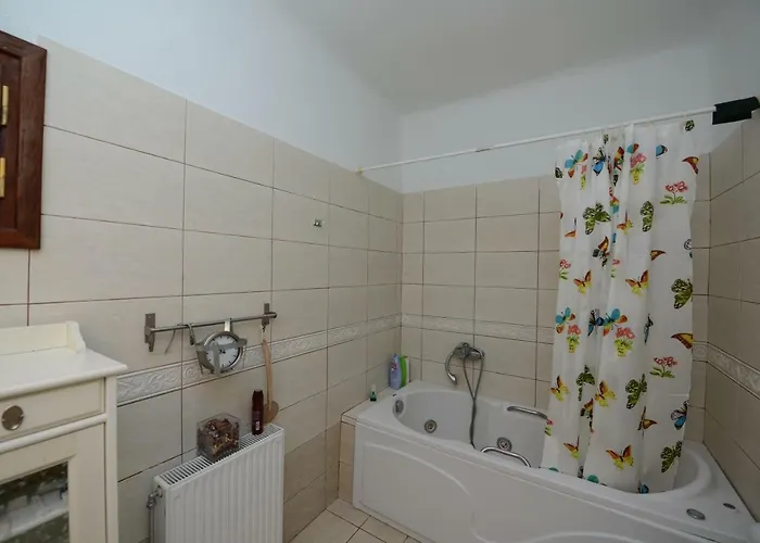 Wild View Mykonos Merchia Beach