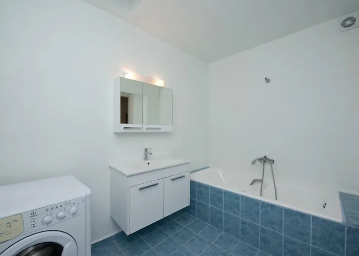 Wild View Mykonos Вилла