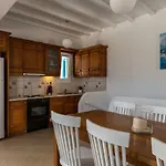 Villa Wild View Mykonos